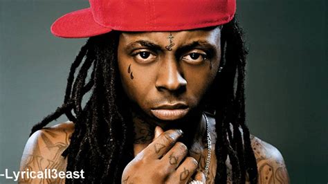 Contact information for aktienfakten.de - Find information on all of Lil Wayne’s upcoming concerts, tour dates and ticket information for 2023-2024. Lil Wayne is not due to play near your location currently - but they are scheduled to play 5 concerts across 2 countries in 2023-2024. View all concerts. 2023.
